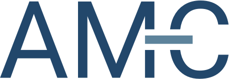 الشبيبة | آخر أخبار سلطنة عمان المحلية وأخبار العالم