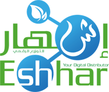 الشبيبة | آخر أخبار سلطنة عمان المحلية وأخبار العالم