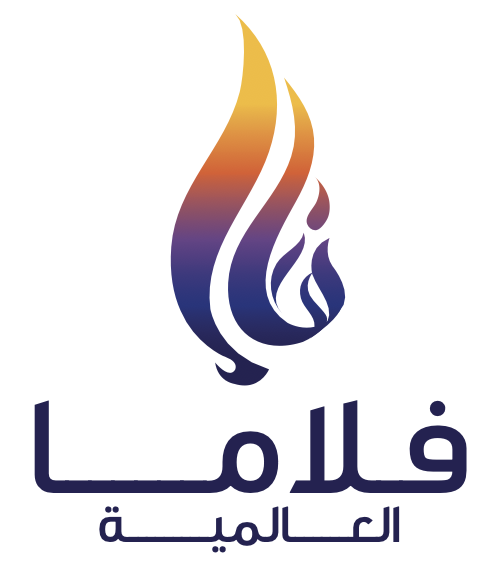 الشبيبة | آخر أخبار سلطنة عمان المحلية وأخبار العالم