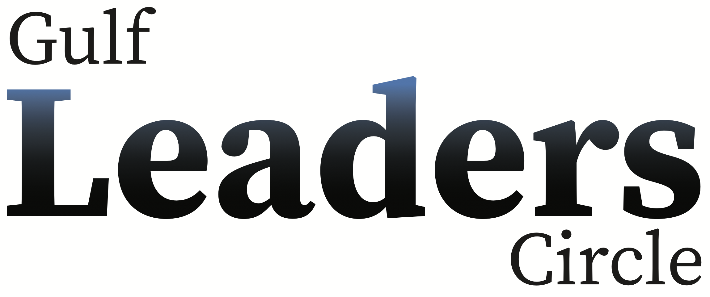 الشبيبة | آخر أخبار سلطنة عمان المحلية وأخبار العالم