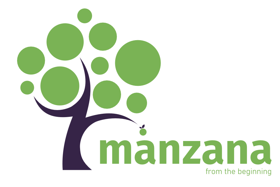 الشبيبة | آخر أخبار سلطنة عمان المحلية وأخبار العالم