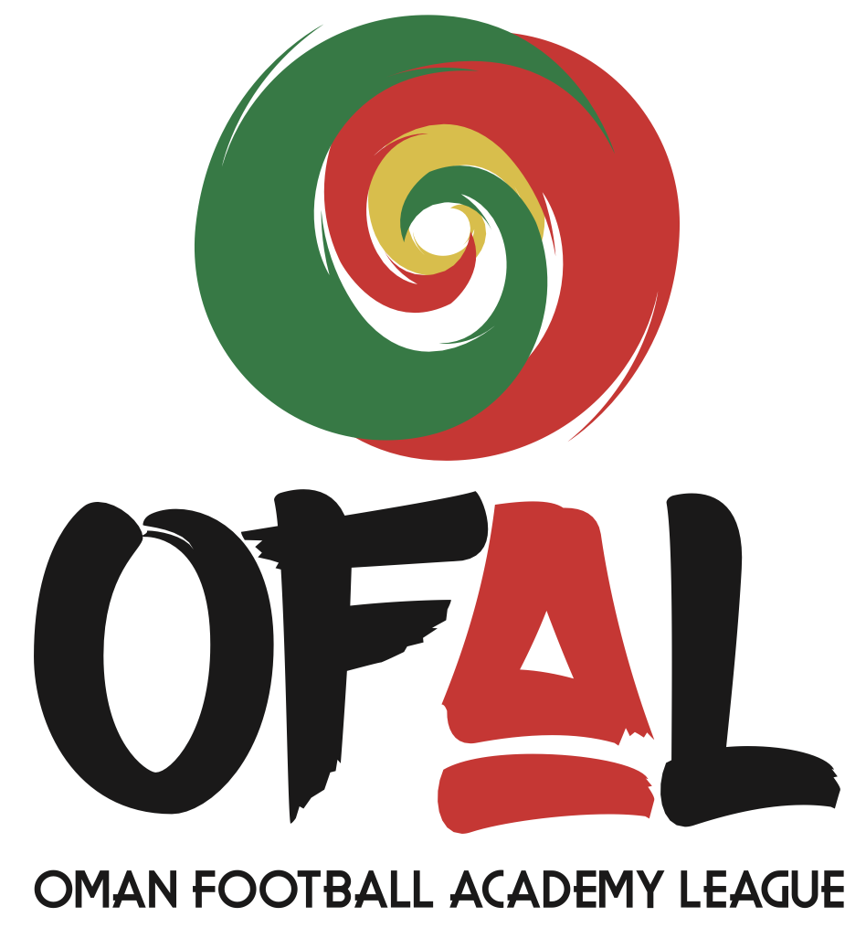 الشبيبة | آخر أخبار سلطنة عمان المحلية وأخبار العالم