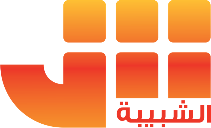 الشبيبة | آخر أخبار سلطنة عمان المحلية وأخبار العالم