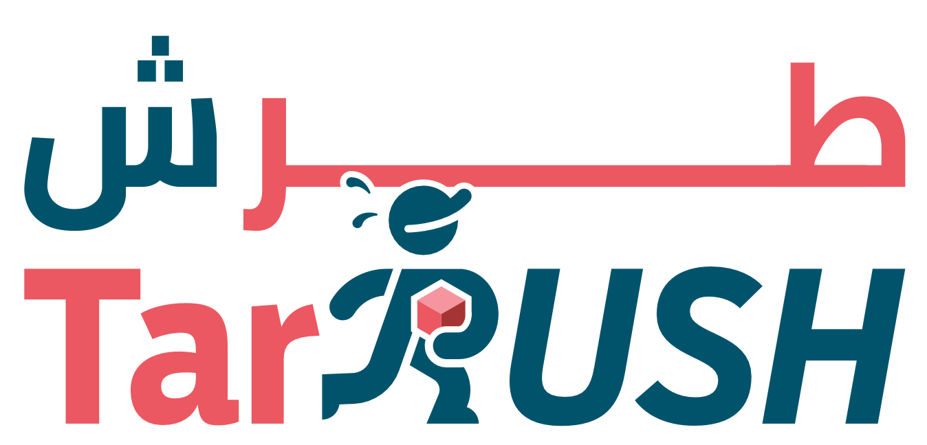 الشبيبة | آخر أخبار سلطنة عمان المحلية وأخبار العالم