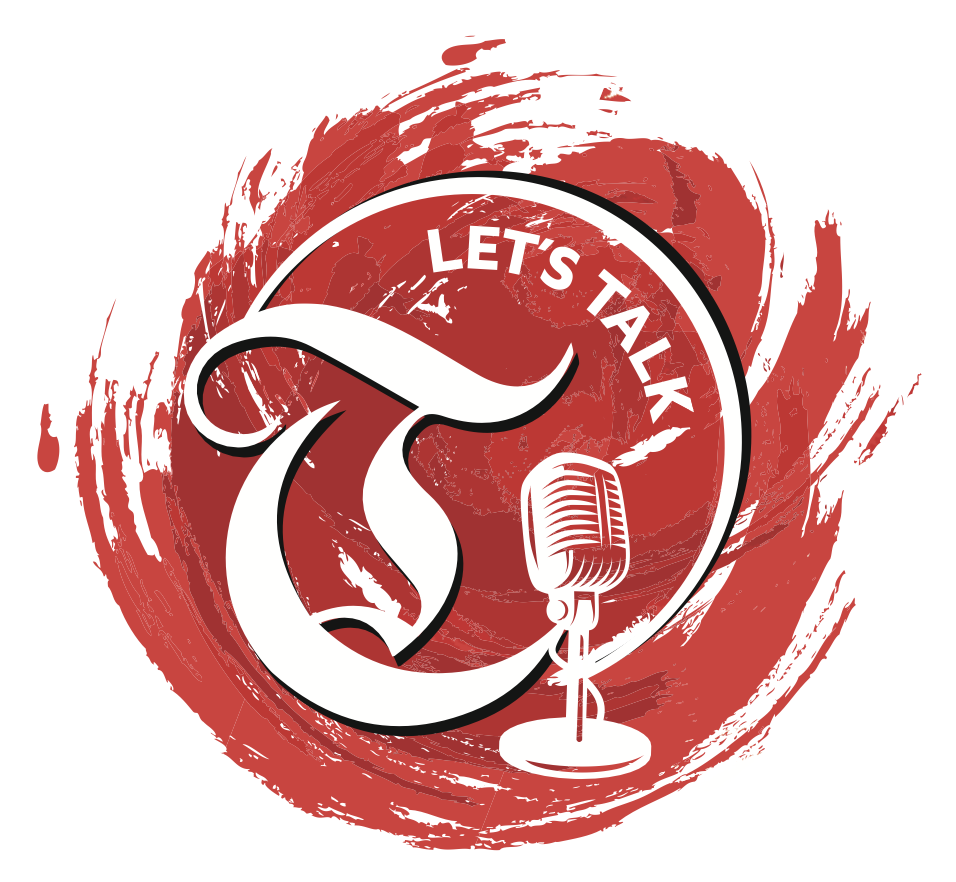 الشبيبة | آخر أخبار سلطنة عمان المحلية وأخبار العالم