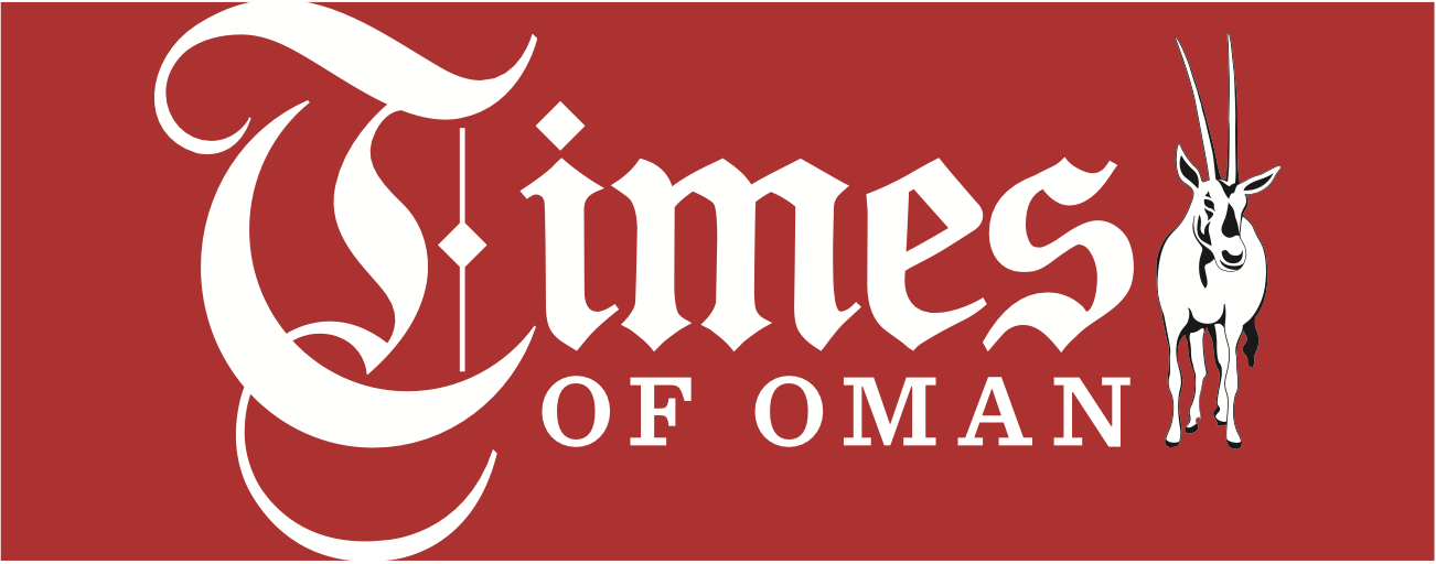 الشبيبة | آخر أخبار سلطنة عمان المحلية وأخبار العالم
